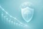 Potential Decrease in Australian Insurance Premiums Amid Global Market Downturn
