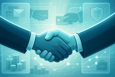 Potential Risks Persist Amid NSW Strata Commission Reforms?w=400