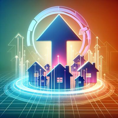 Article image: Potential WA Stamp Duty Cuts as Property Market Booms: by Paige Estritori