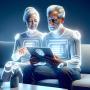 Pragmatic Love: Why Older Australians Must Discuss Finances Before Commitment