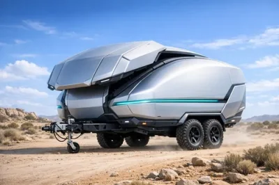 Prattline's Low Tow Caravan: A New Era in Off-Road Travel?w=400