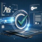 Article thumbnail image: Pre-Approval Loans: How They Work and Why They Matter