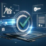 Article thumbnail image: Pre-Approval Loans: How They Work and Why They Matter