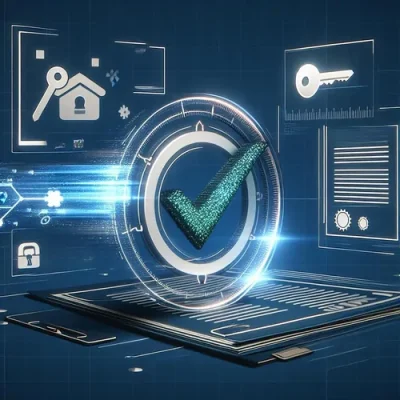 Article Image - Pre-Approval Loans: How They Work and Why They Matter