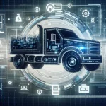 Article thumbnail image: Pre-Approval: Why It Matters and How to Get It for Your Truck Loan
