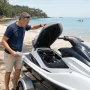 Your Checklist for Buying a Pre-Owned Jetski in Australia