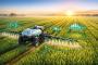 Precision Spraying Is Becoming a Bigger Finance Decision for Growers