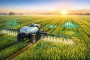 Precision Spraying Is Becoming a Bigger Finance Decision for Growers