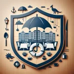 Article thumbnail image: Preemptive Measures: The Key to Minimizing Liability Risks in Hospitality
