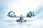 News image: Premium Affordability Emerges as Leading Concern for Australian Insurers in 2026