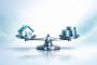 Premium Affordability Emerges as Leading Concern for Australian Insurers in 2026