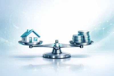 Premium Affordability Emerges as Leading Concern for Australian Insurers in 2026?w=400