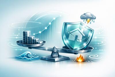 Premium Affordability Tops Concerns for Australian Insurers in 2026?w=400