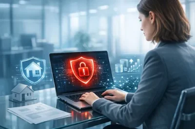 Premium Affordability and Cybersecurity Emerge as Leading Concerns for Australian Insurers in 2026?w=400