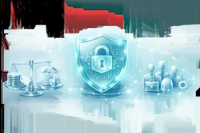 Premium Affordability and Cybersecurity Emerge as Top Challenges for Australian Insurers?w=400