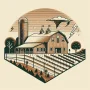 Preparing Your Farm: 5 Key Measures Against Natural Disasters