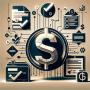 Preparing for Loan Approval: Essential Documents Checklist