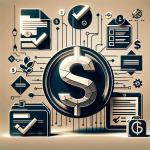 Article thumbnail image: Preparing for Loan Approval: Essential Documents Checklist