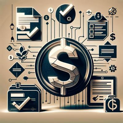 Preparing for Loan Approval: Essential Documents Checklist