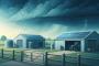Preparing for Summer Storms: Elders Insurance's Advice to Farmers