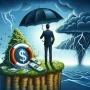Preparing for the Unexpected: Why Income Protection is Essential for Financial Security