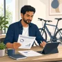 How Prequalifying for a Bike Loan Can Make Your Purchase Hassle-Free