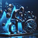 News image: Pressures Mount as Australian Wage Growth Slows