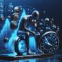 Pressures Mount as Australian Wage Growth Slows