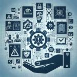 Article thumbnail image: Preventative Measures: Reducing the Risk of Work-Related Injuries