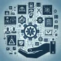Preventative Measures: Reducing the Risk of Work-Related Injuries