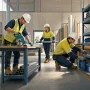Preventative Measures: Reducing the Risk of Work-Related Injuries