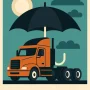 Prime Mover Insurance Cover