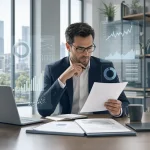 News image: Private credit is under the microscope: what investors should check