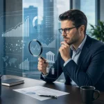 News image: Private credit is under the microscope: what investors should check