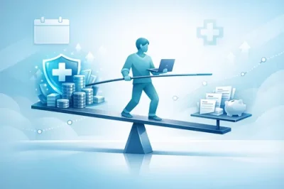 Private Health Insurance Premiums Set to Increase by 4.41% in April 2026?w=400