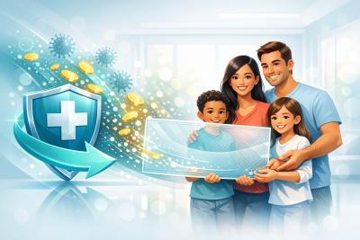 Private Health Insurers Refund $4.8 Billion in COVID-19 Windfall to Australian Policyholders?w=400