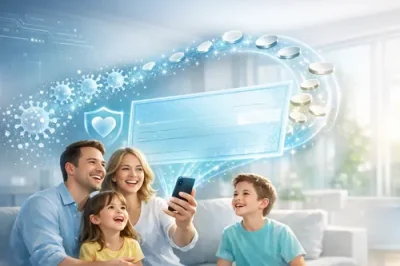 Private Health Insurers Refund $4.8 Billion to Policyholders Post-Pandemic?w=400