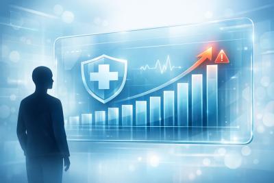 Private Health Insurers Under Fire for Premium Increases Despite Government Warnings?w=400