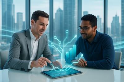 Private Lending Expansion Opens New Avenues for Australian Brokers?w=400