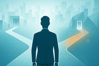 Private Lending Growth Opens Doors and Risks for Brokers?w=400