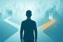 Private Lending Growth Opens Doors and Risks for Brokers