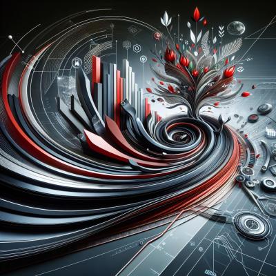 Private Lending's Rapid Growth: Opportunities and Risks for Brokers?w=400