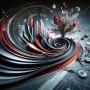 Private Lending's Rapid Growth: Opportunities and Risks for Brokers