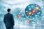 News image: Private credit is under the microscope: what investors should check
