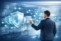 Product Governance Is Becoming a Professional Liability Issue