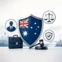 Understanding Professional Indemnity Insurance: A Guide for Australian Consultants