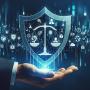 Professional Indemnity Insurance: Avoiding Costly Claim Mistakes