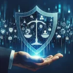 Article thumbnail image: Professional Indemnity Insurance: Avoiding Costly Claim Mistakes