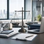 Professional Indemnity Insurance: How Much Coverage Do You Really Need?