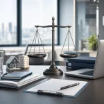 Article thumbnail image: Professional Indemnity Insurance: How Much Coverage Do You Really Need?